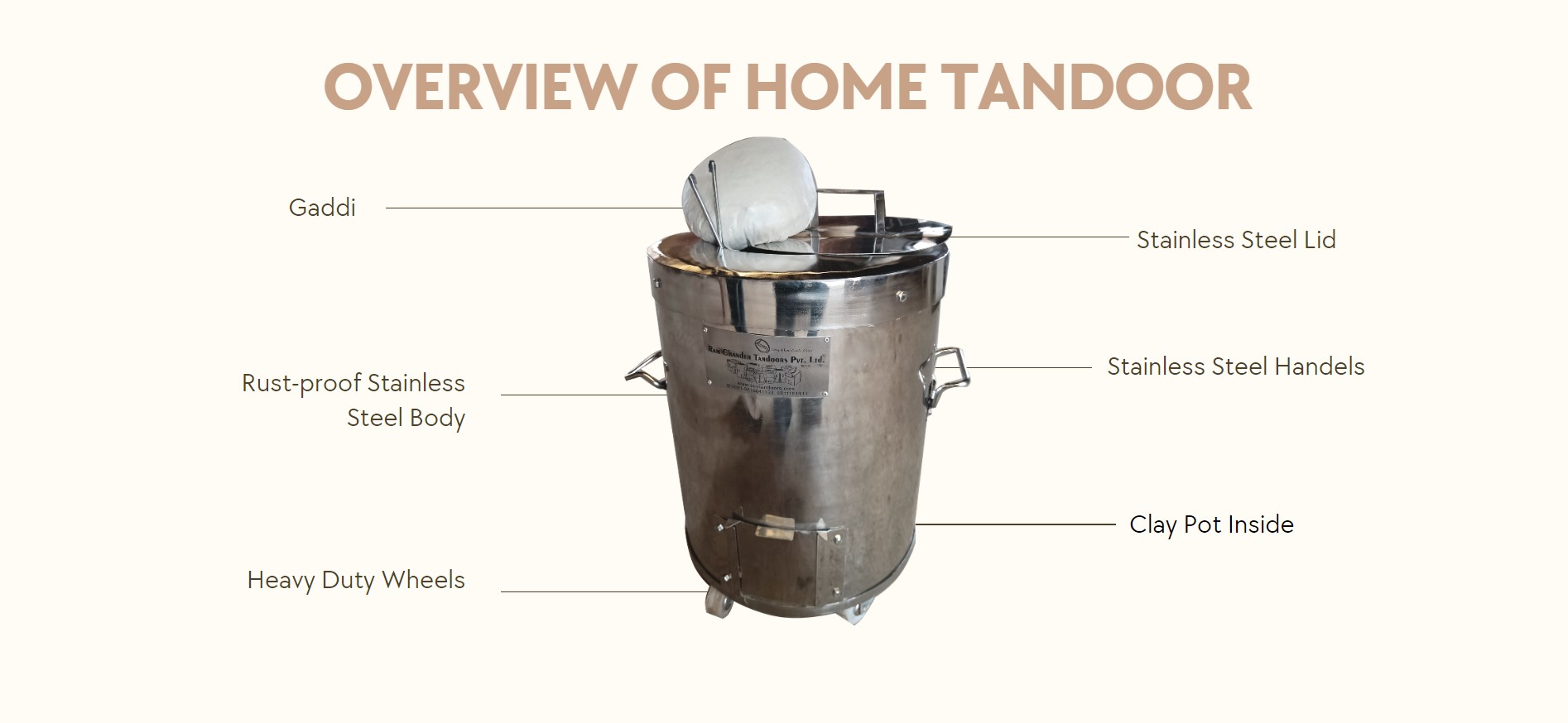 home-tandoor-overview