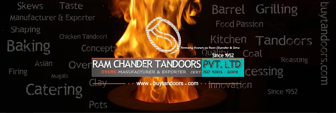 tandoor-banner