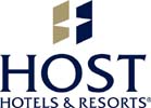 HOSTLOGO