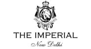 Imperial