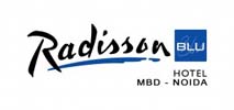 Radisson