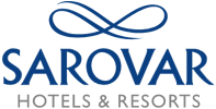 SarovarHotel