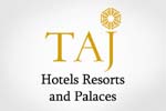 TajHotels