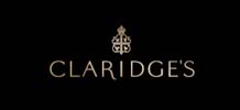 claridges