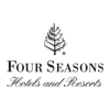 fourseasons