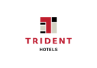 tridentlogo